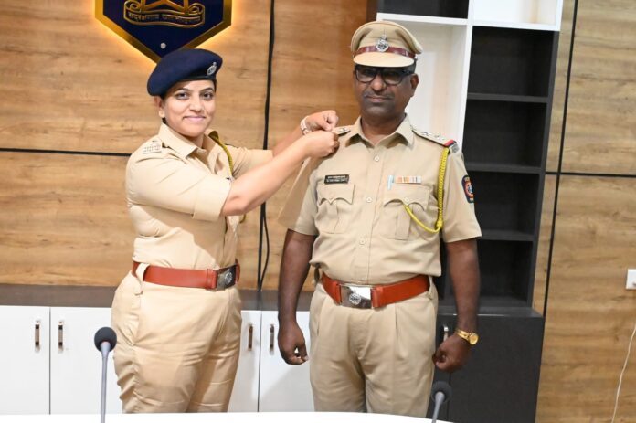 Untitled - 2025-07-03T151052.783