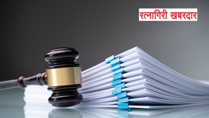 Untitled - 2025-07-04T115954.883