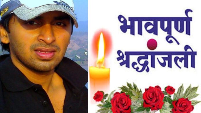 Untitled - 2025-07-05T103429.647