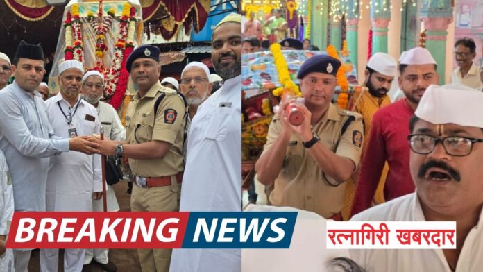 Untitled - 2025-07-07T153326.573