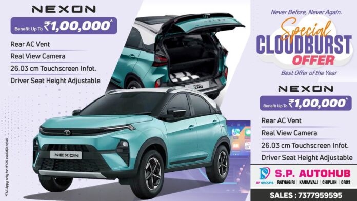 Untitled - 2025-07-07T160242.444