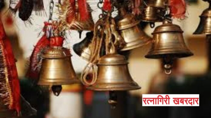 Untitled - 2025-07-07T163007.750