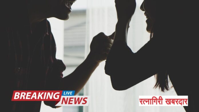 Untitled - 2025-07-08T120441.289