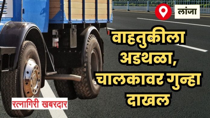 Untitled - 2025-07-08T122125.748