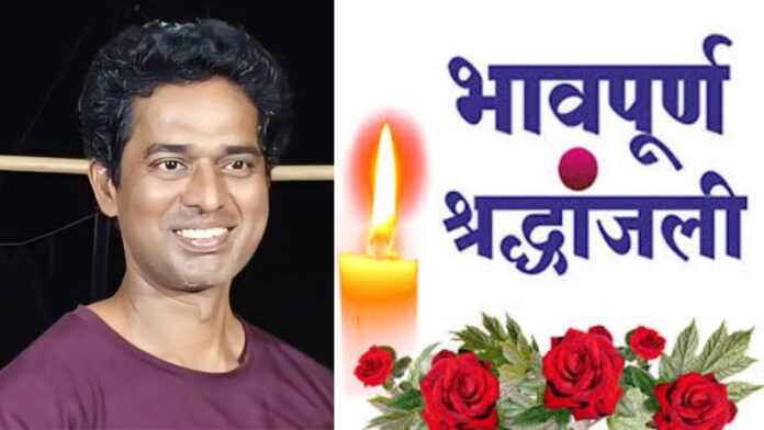 Untitled - 2025-07-08T123012.710