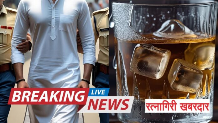 Untitled - 2025-07-08T141155.794