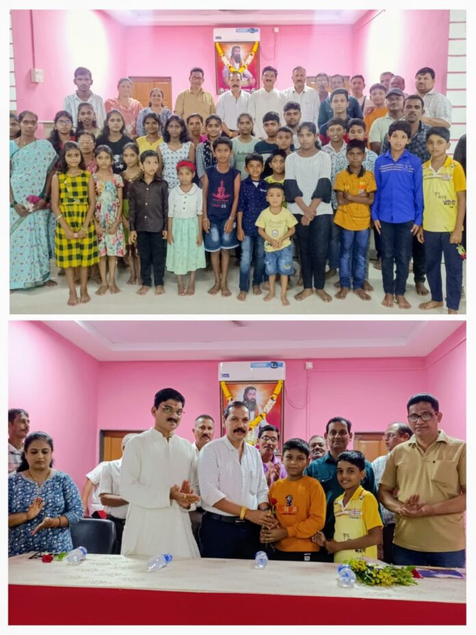 Untitled - 2025-07-08T194827.102