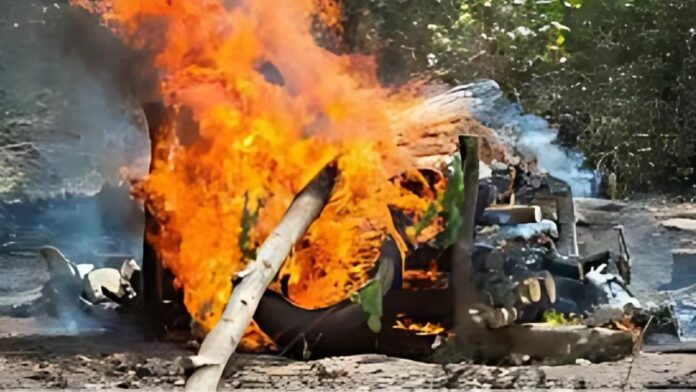 Untitled - 2025-07-15T143628.218