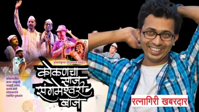 Untitled - 2025-07-18T151739.295