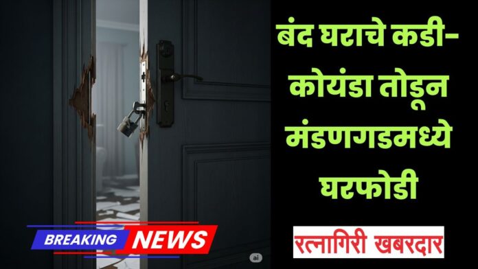 Untitled - 2025-07-19T120019.971