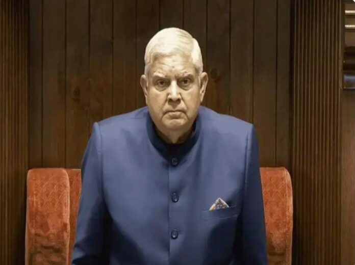 Untitled - 2025-07-22T095432.633