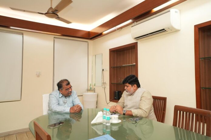 Untitled - 2025-07-23T154923.433