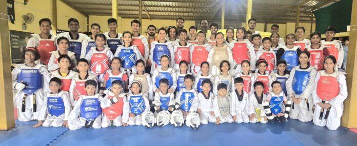 Untitled - 2025-07-28T104849.786