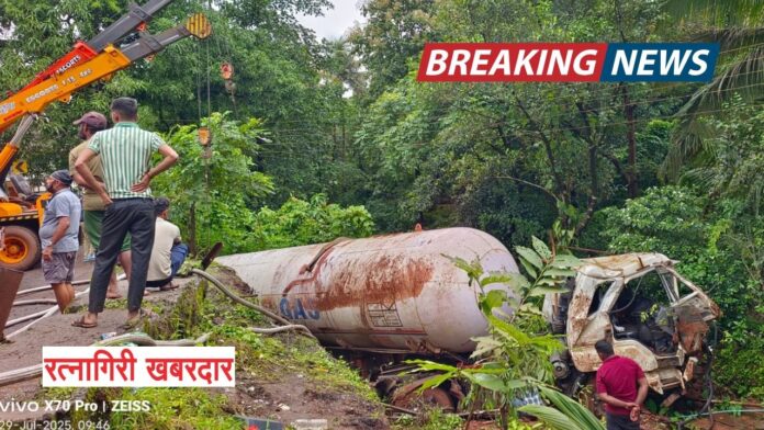 Untitled - 2025-07-30T104103.043