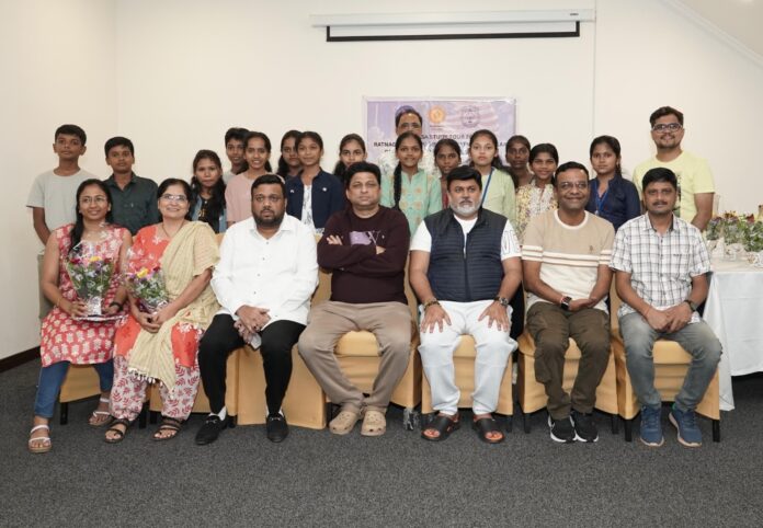 Untitled - 2025-07-31T105631.981