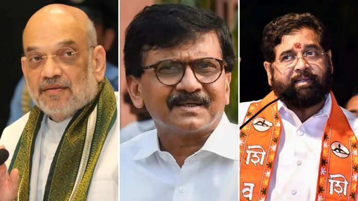 Untitled-design-2025-03-03T09222