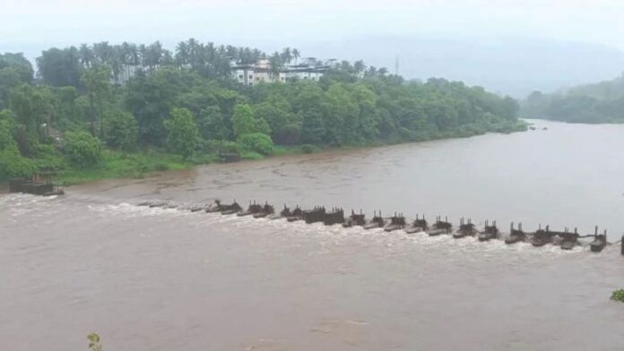 Untitled-design-2025-06-25T161753.628