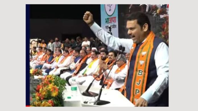 Untitled design - 2025-07-02T112611.654