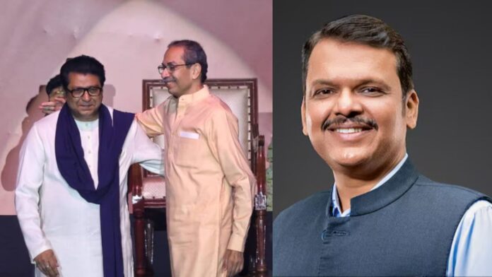 Untitled design - 2025-07-05T155143.360