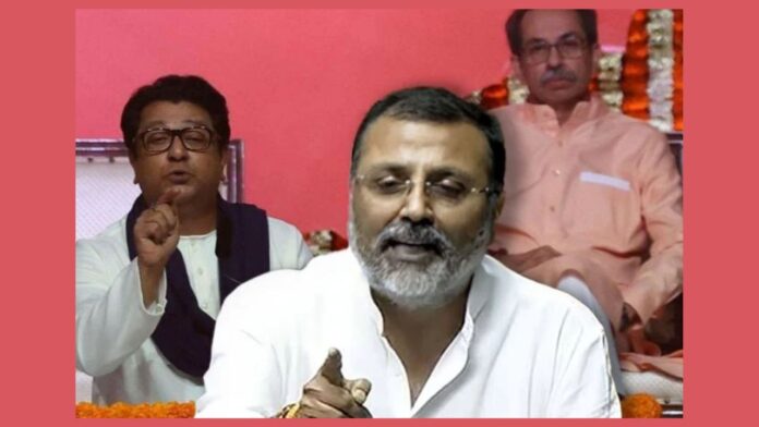 Untitled design - 2025-07-07T142611.317