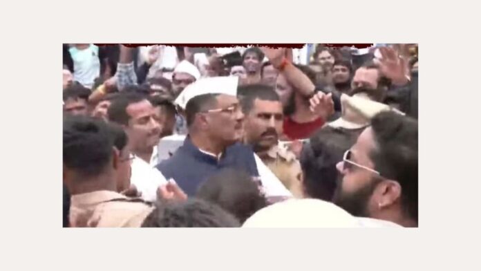 Untitled design - 2025-07-08T142201.187