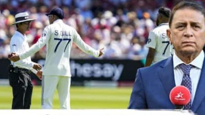 Untitled design - 2025-07-12T173840.181