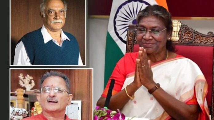 Untitled design - 2025-07-14T152759.552