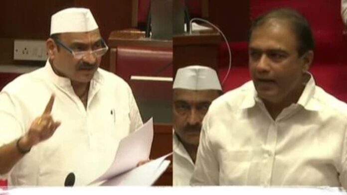 Untitled design - 2025-07-15T123926.794