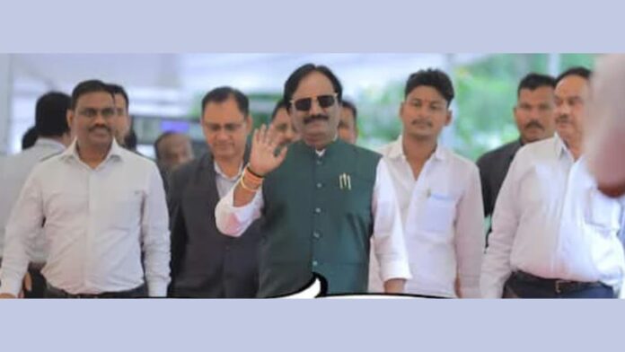 Untitled design - 2025-07-17T100700.836