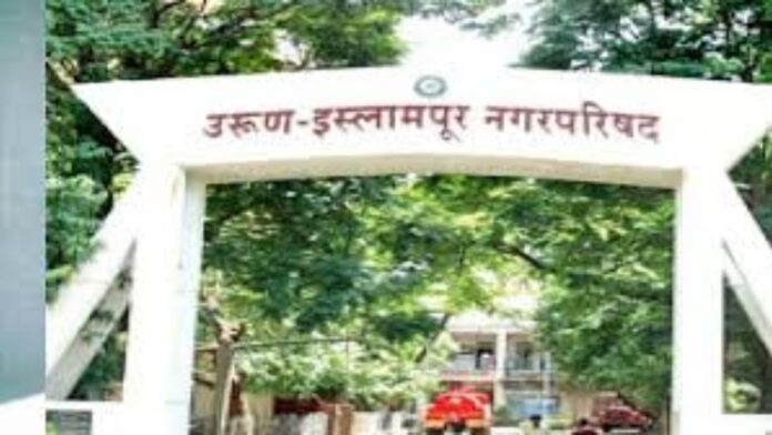 Untitled design - 2025-07-18T150411.981