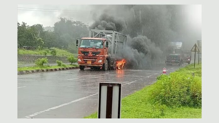 Untitled design - 2025-07-21T103152.223