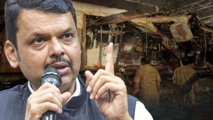 Untitled design - 2025-07-22T113415.079