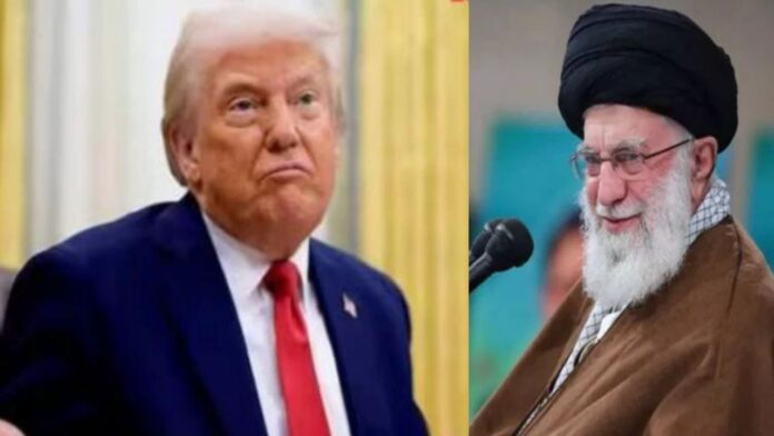 Untitled design - 2025-07-22T174007.421