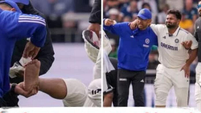 Untitled design - 2025-07-24T141046.636