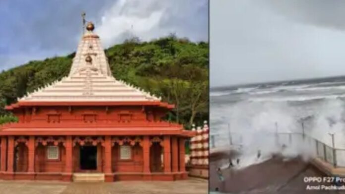 Untitled design - 2025-07-25T152631.306