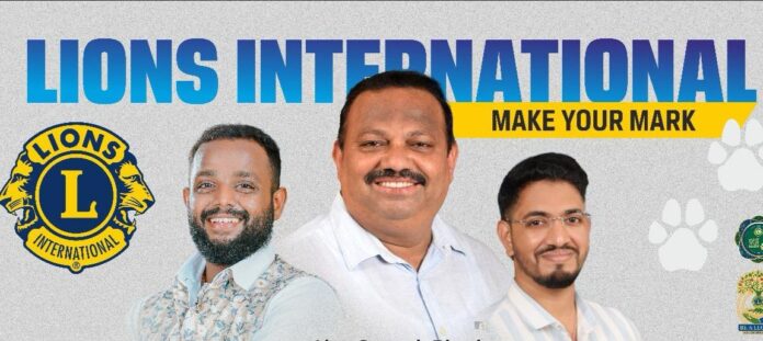 WhatsApp Image 2025-07-03 at 5.22.33 PM