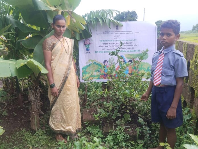 WhatsApp Image 2025-07-29 at 10.40.54 PM