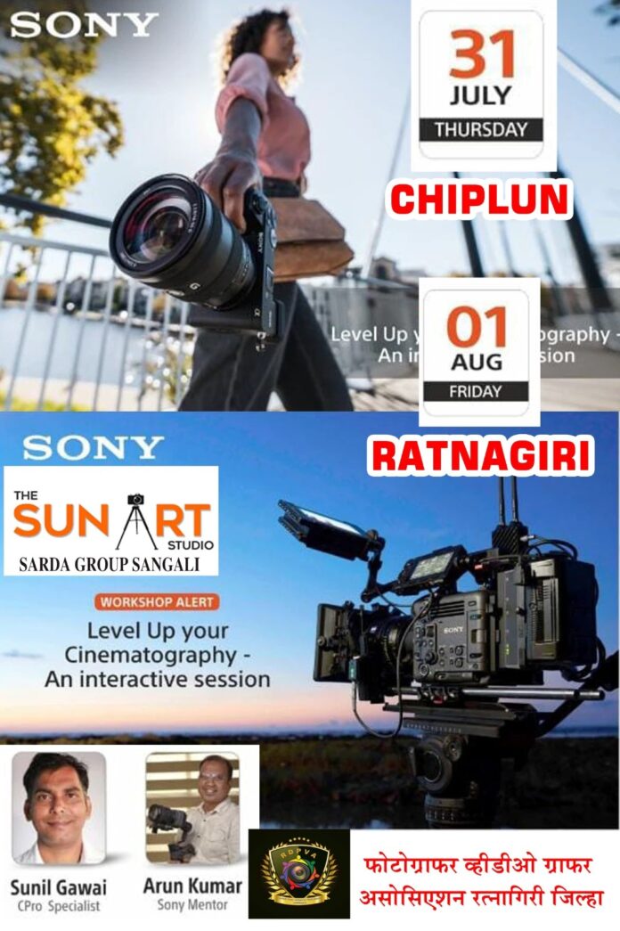 a0ee9e504a504bace2f44a7bc64bc389