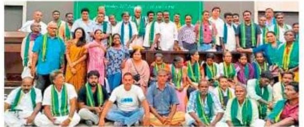 a2517054-3460-435a-b04a-65de1e0280f6