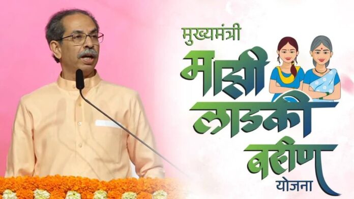 a2c2ac55d2fbafc3abea7382bd66ef43