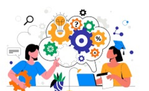 a450a19d-6155-4cf7-b56f-17d6cac324fe