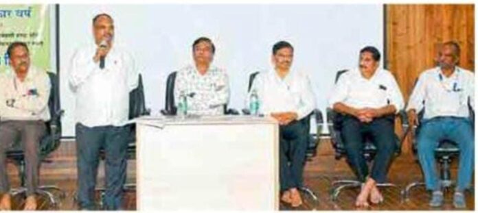 a49dd4c6-4741-4e96-8663-8ee83d713b37