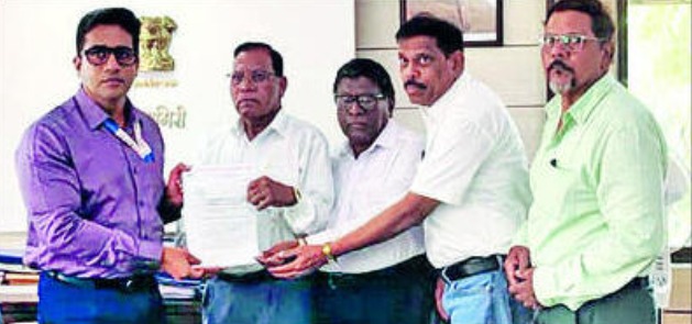 a5e88657-4d20-455e-a308-425035012329