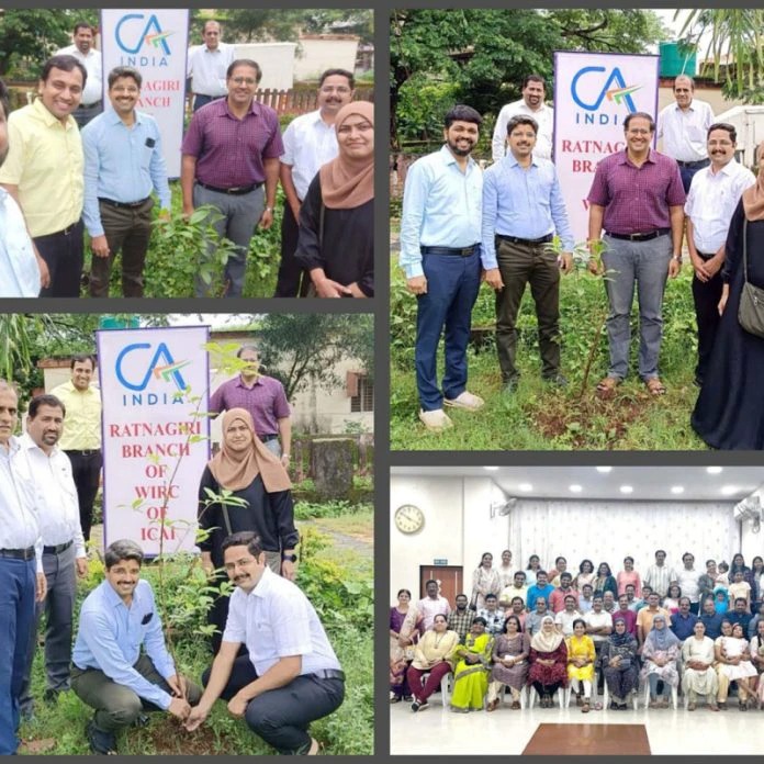 a5f7e84f2a2e21cc46b227697602b65f