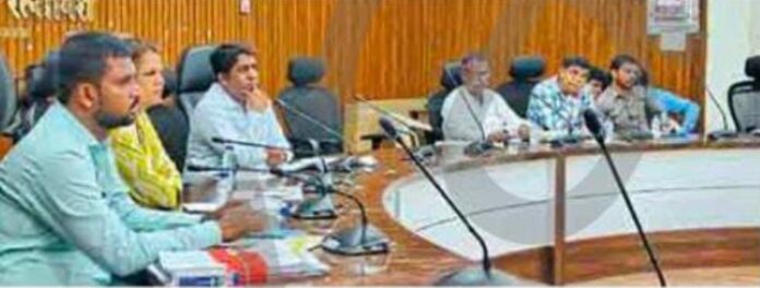 aa1b0f8b-600d-4d3f-a1cc-434afcf00208