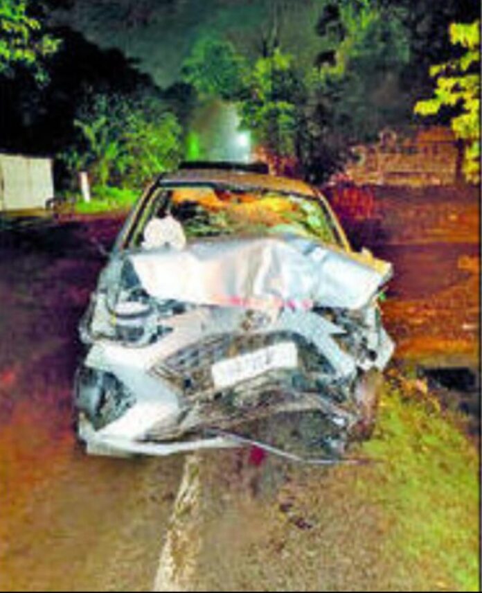 aadc896c-87b3-456e-bf0b-15b74c6b51ae