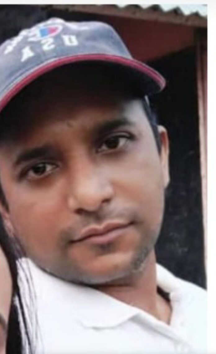 add3f43f-aa0b-43e6-b8fb-d7a76d3d3267