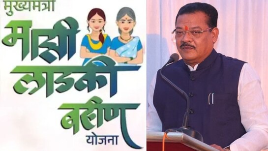 aqs1kkkc_sanjay-shirsat_625x300 (1)