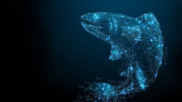 aquacultures technology BLOG.png