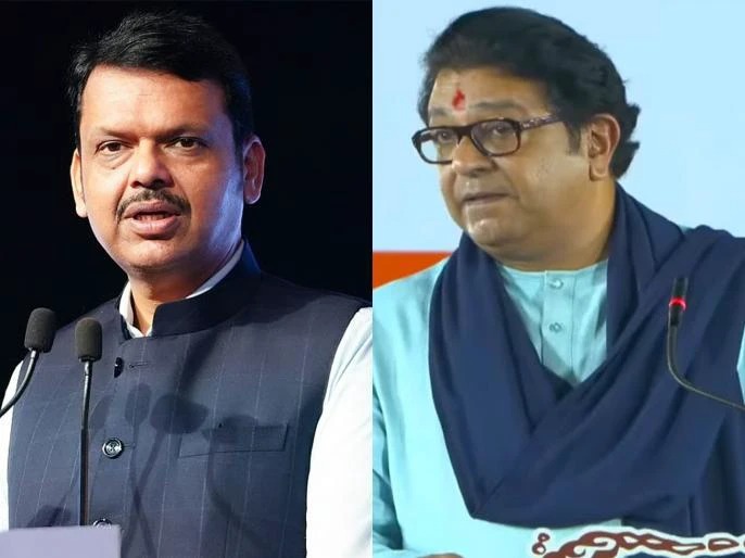 b3e88ed37ad65fccbeab8a582295a829